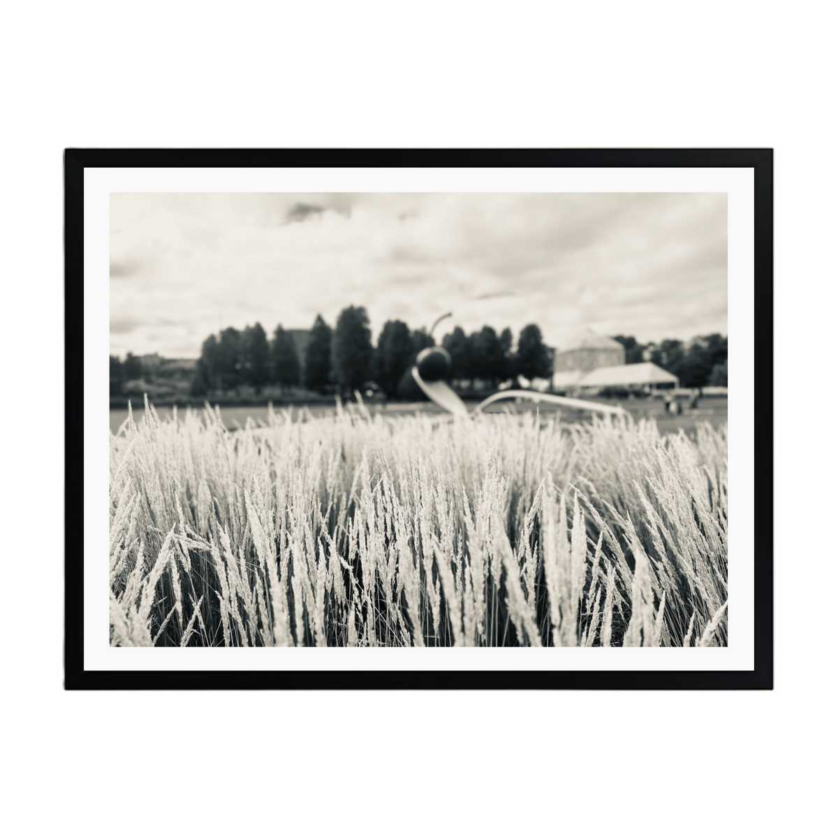 "Minneapolis, MN III" by Katie Boyd Photography