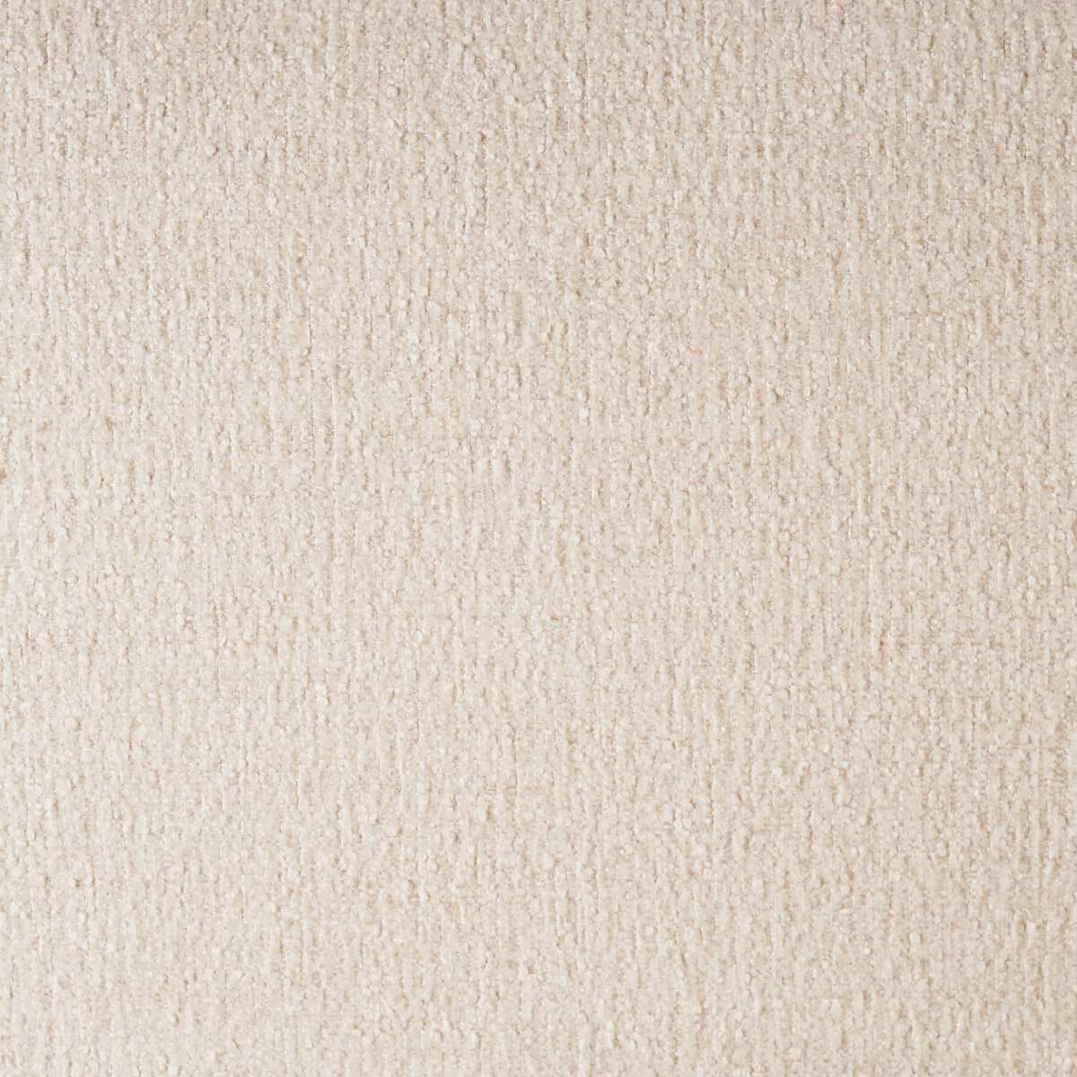 Decker Dining Chair - Crypton Wayfarer Snow - detail view
