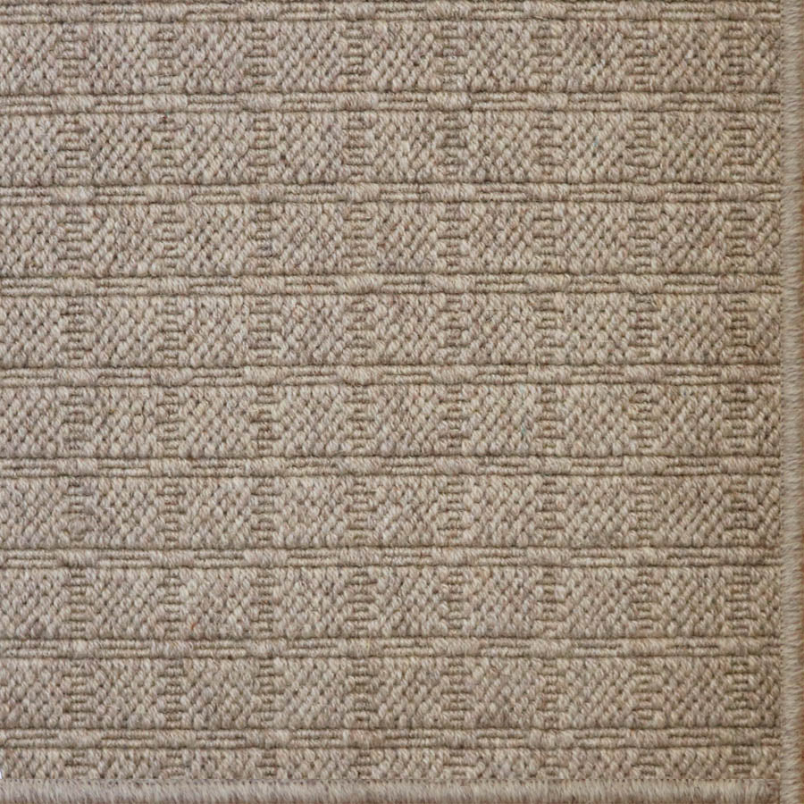 Exacta Rug