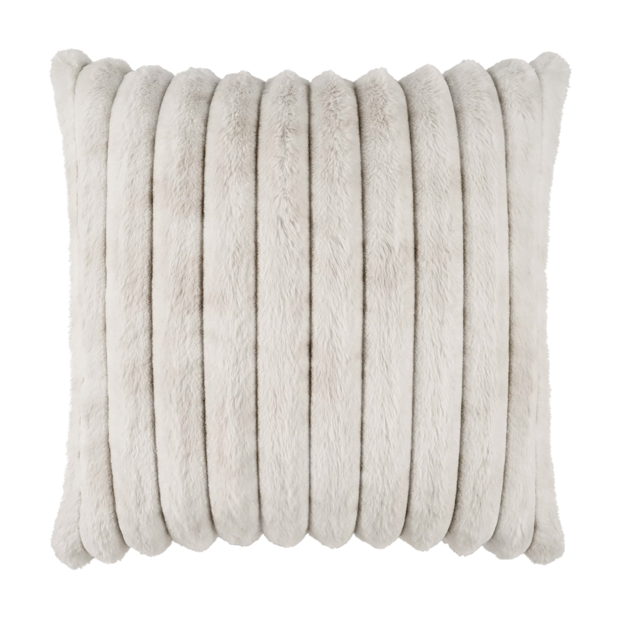 Summit-Ivory Pillow