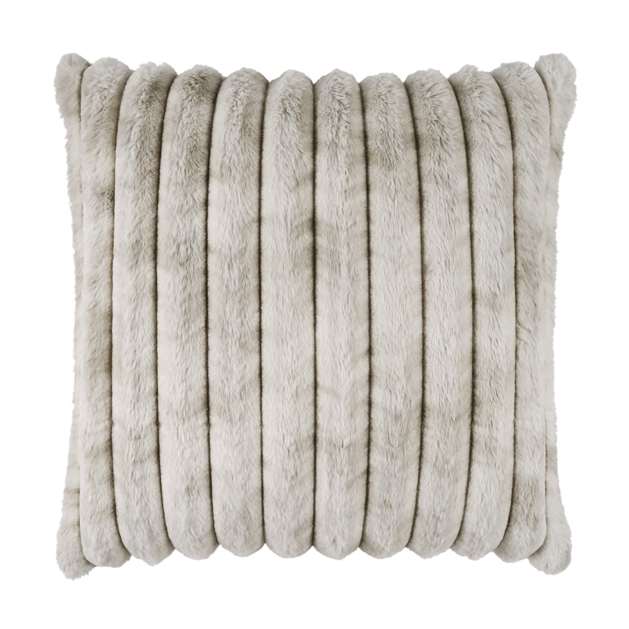 Summit-Sand Pillow