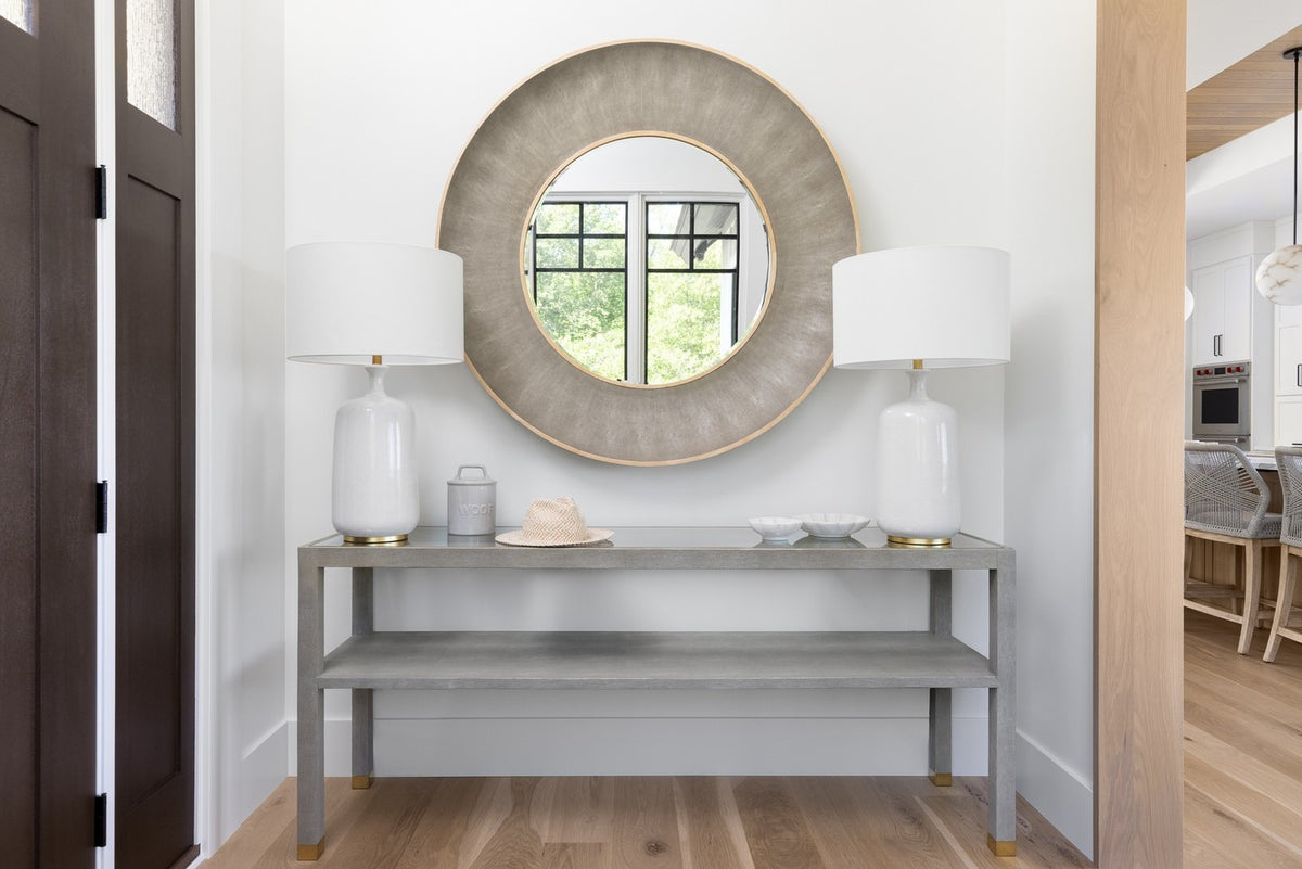 Armond Mirror