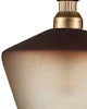 Mandeville Pendant angle 2