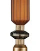 Mandeville Pendant angle 3