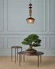 Mandeville Pendant angle 8