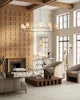 Ellerston Large Chandelier angle 9