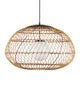 Carriage Outdoor Pendant angle 4