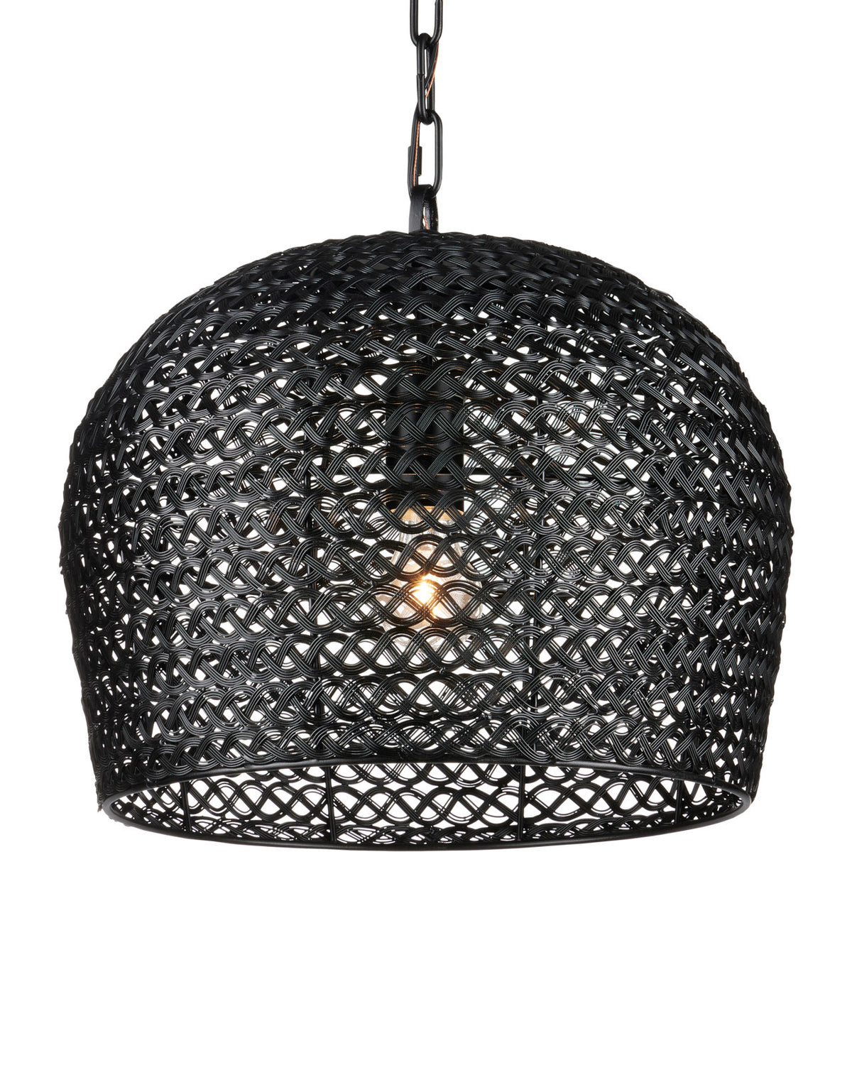 Piero Small Pendant
