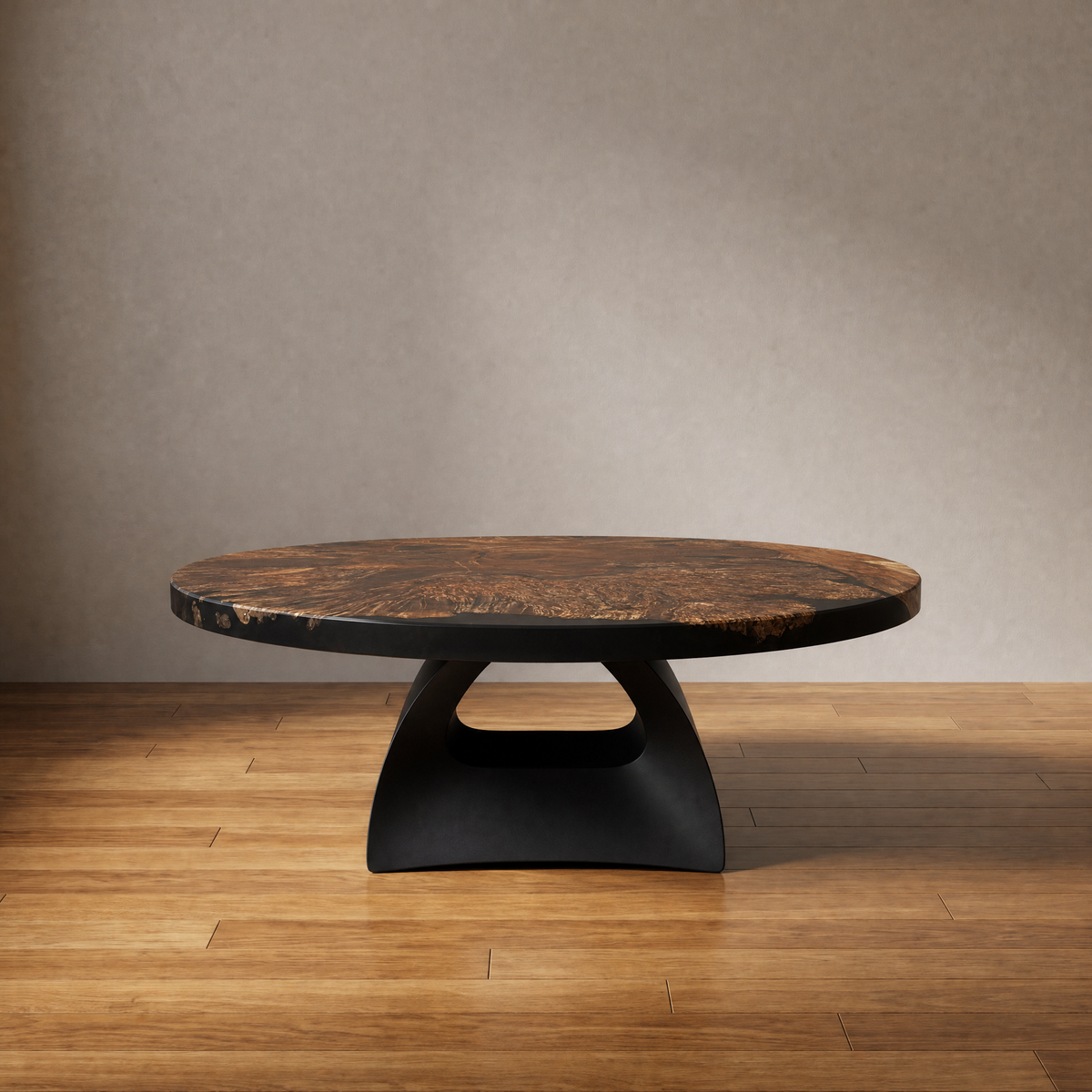 Abigail Coffee Table