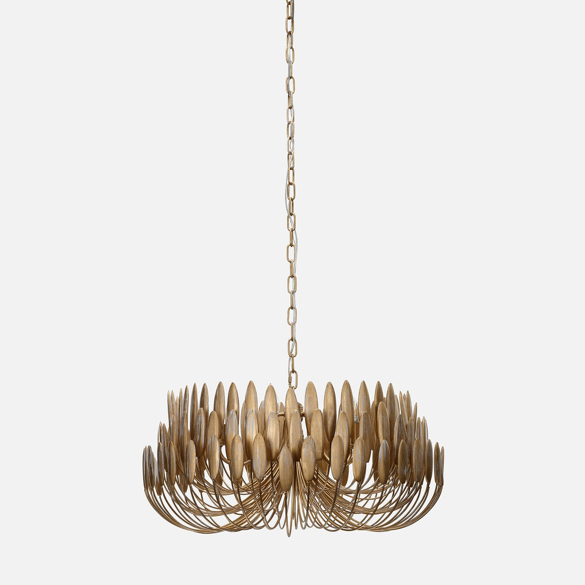Milano Chandelier