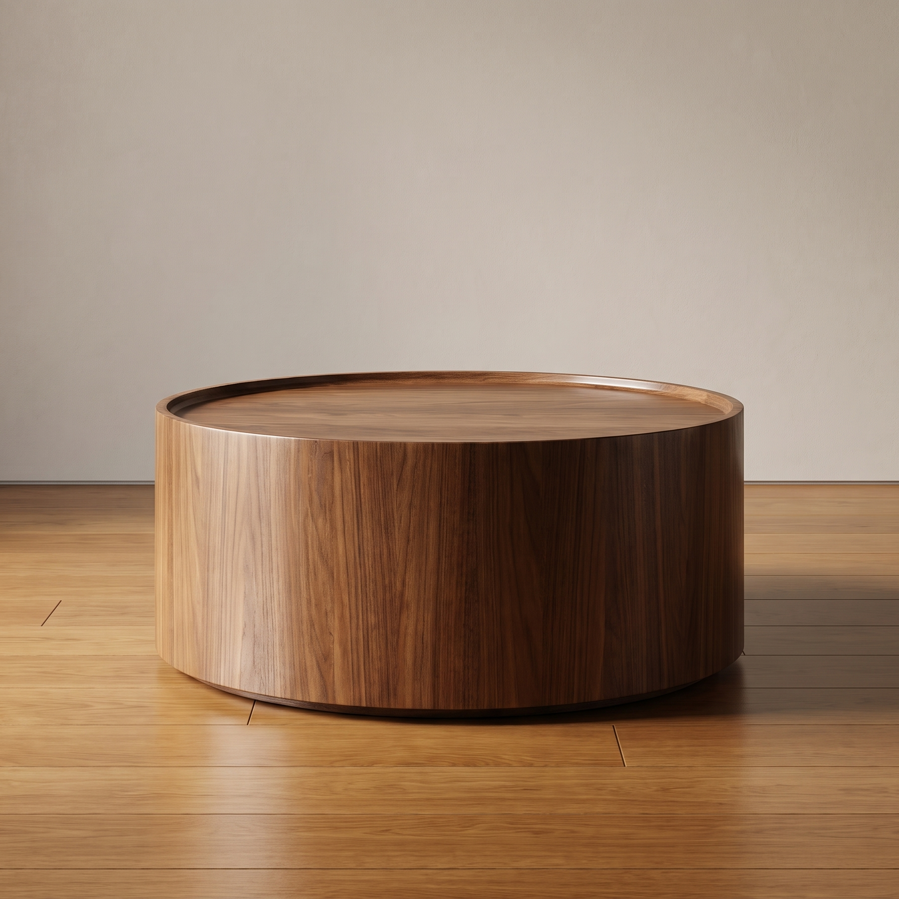 Caydenn Coffee Table