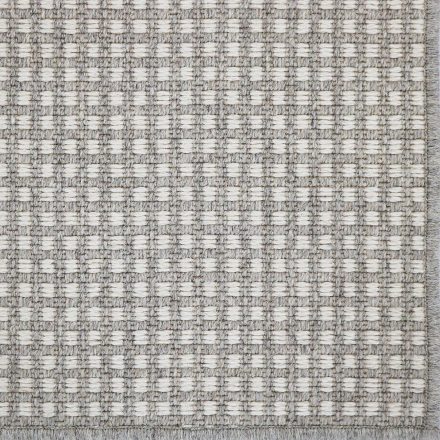 Chapel Hill Rug