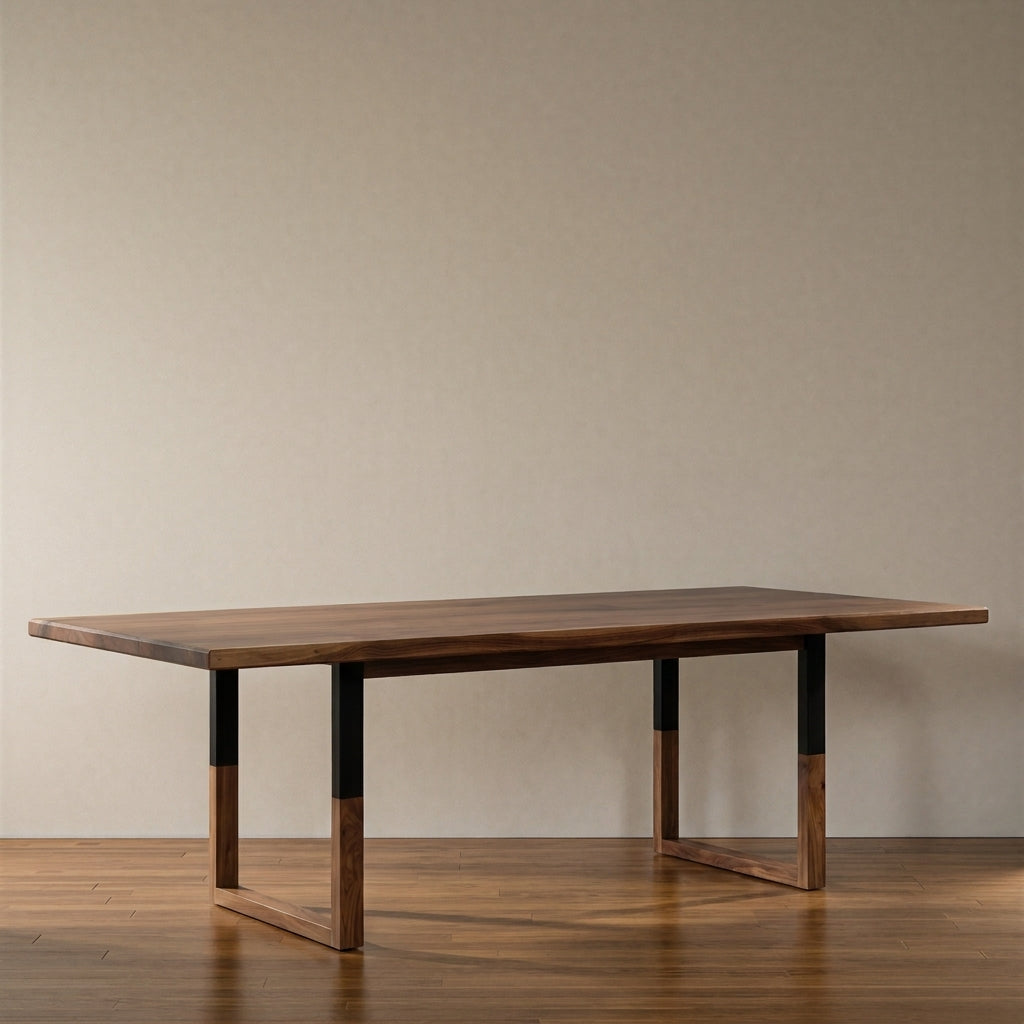 Evelyn Dining Table