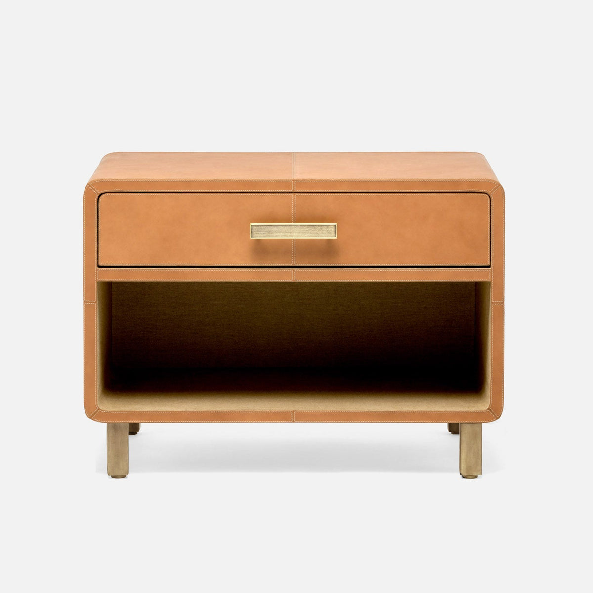 Dante Nightstand