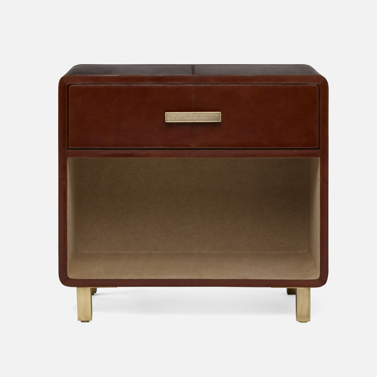 Dante Nightstand