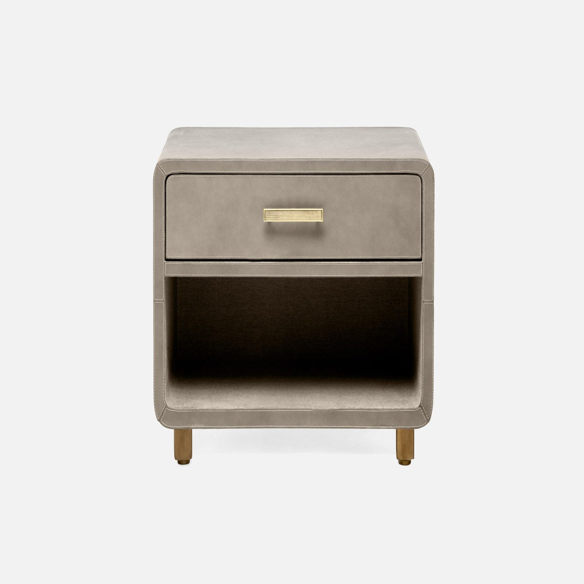 Dante Nightstand