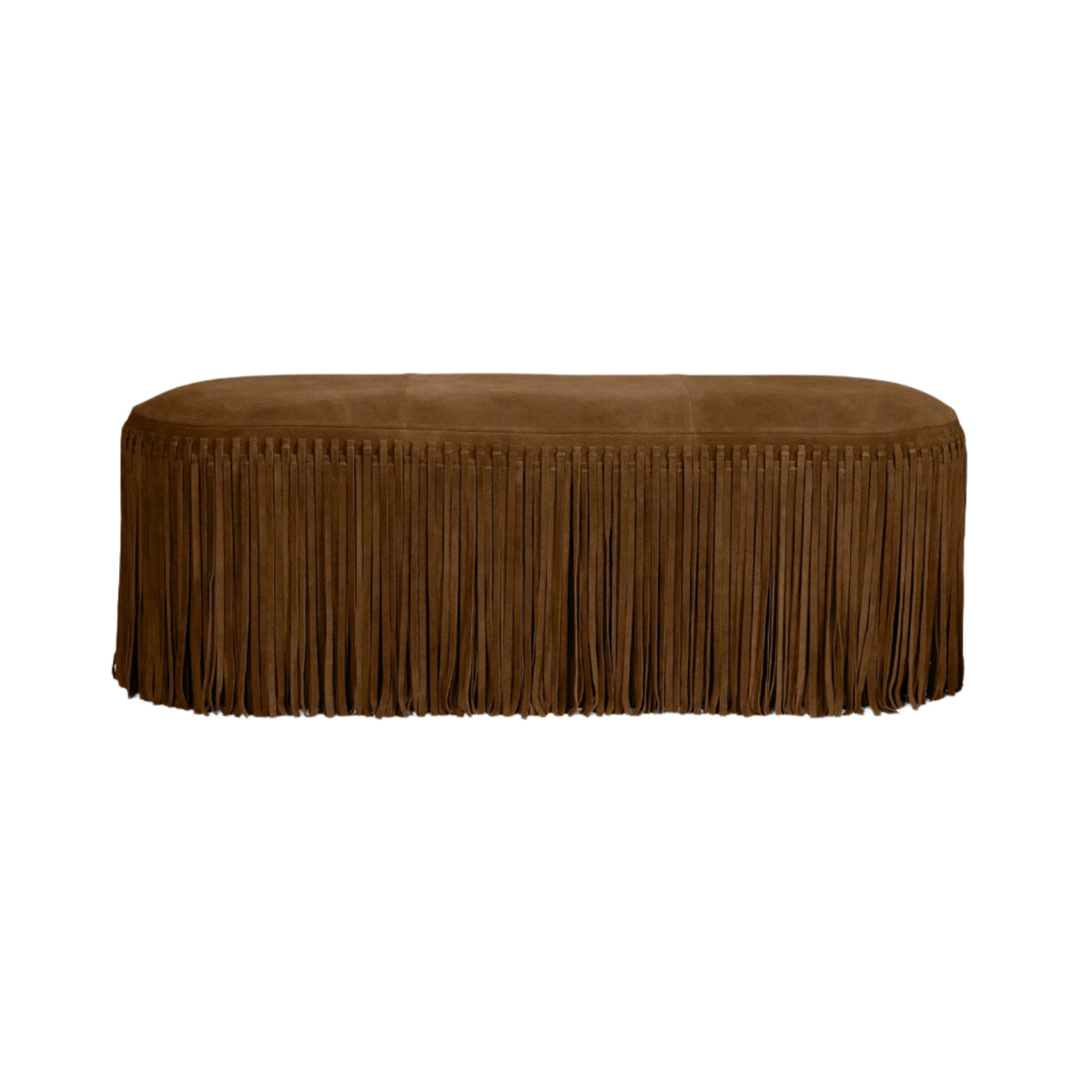 Hallie Bench