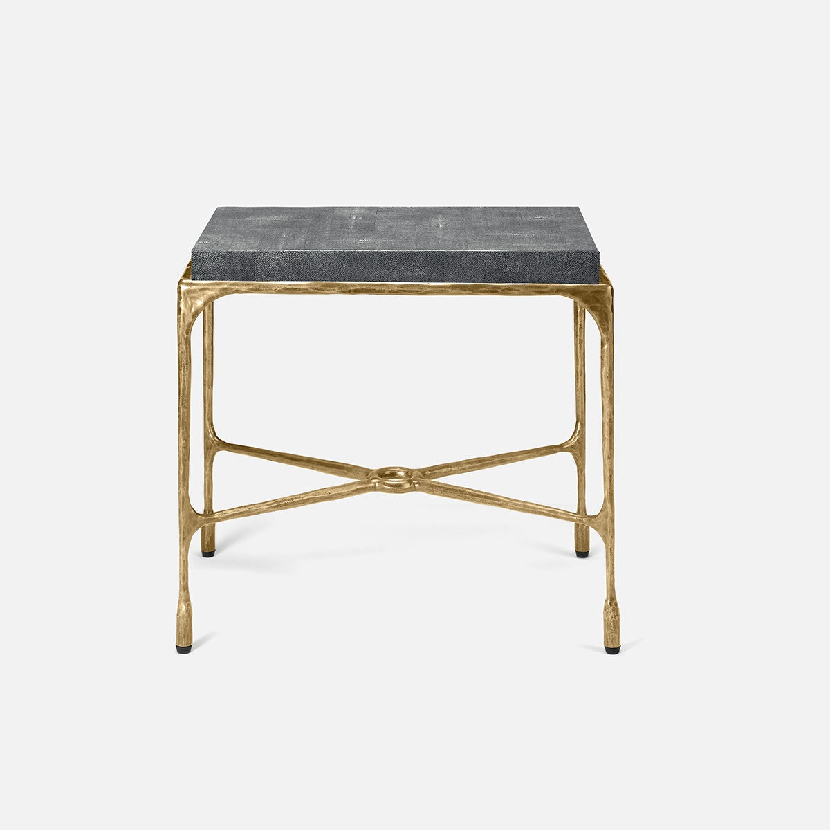 Owen Side Table