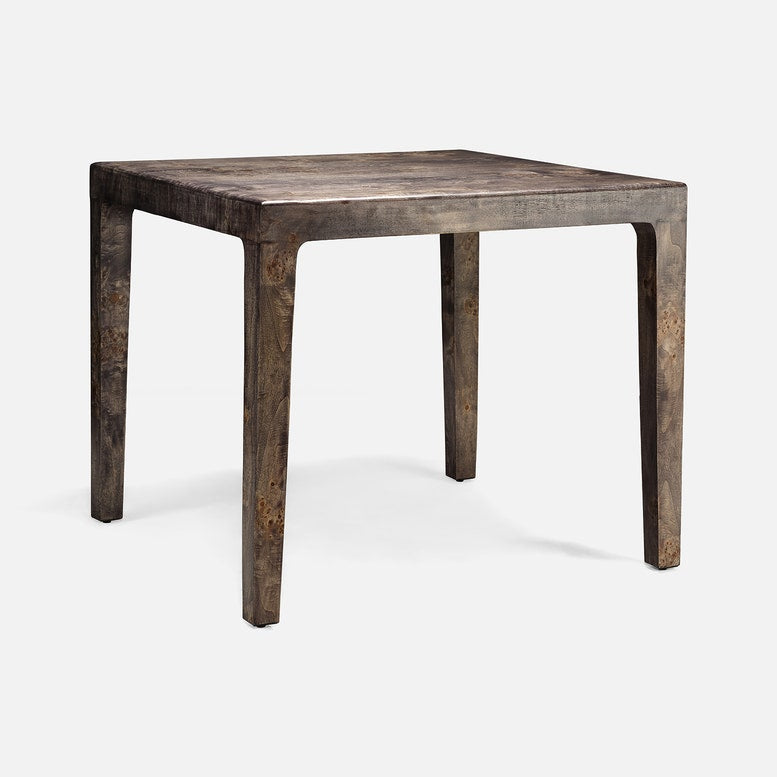 Alessio Game Table