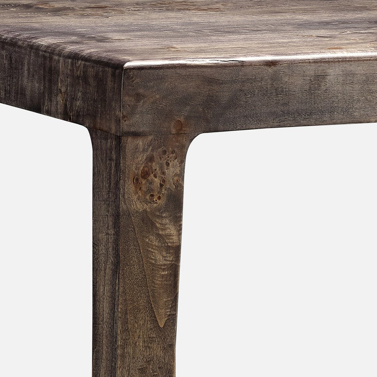 Alessio Game Table