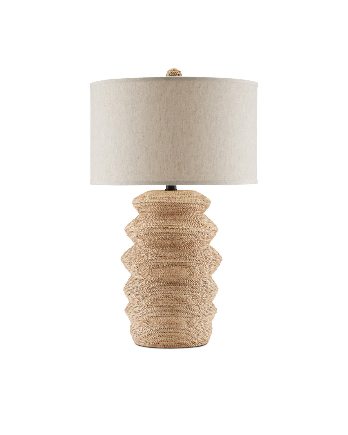 Kavala Table Lamp