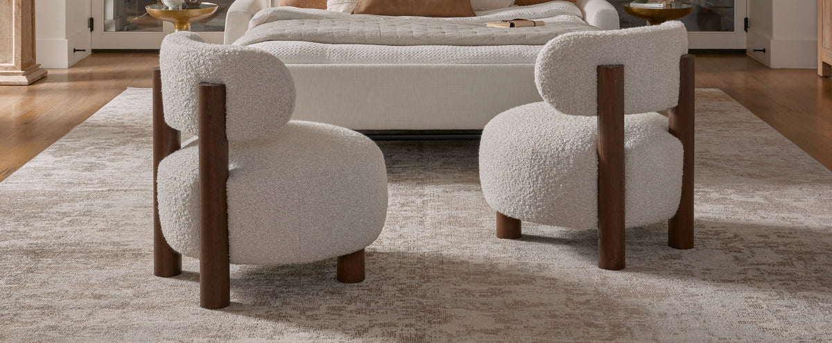 Nicholas Chair