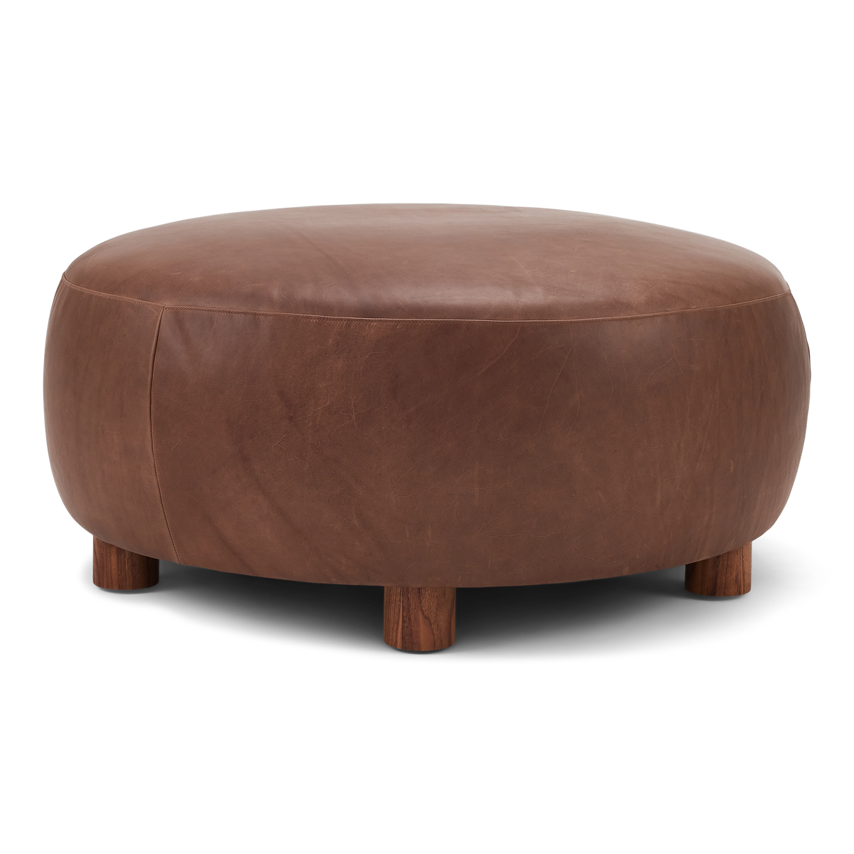 Lorimer Ottoman