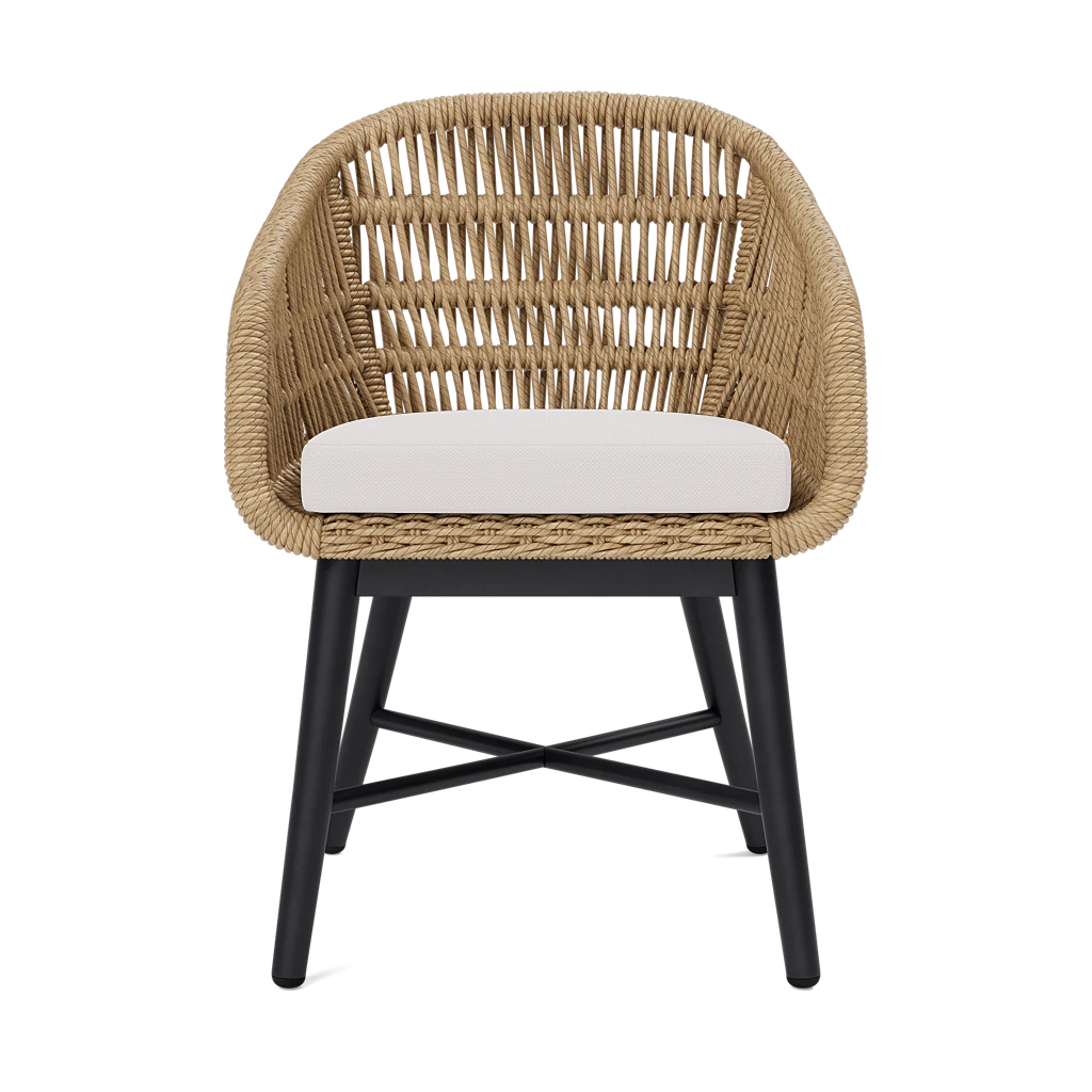 Jolie Chair