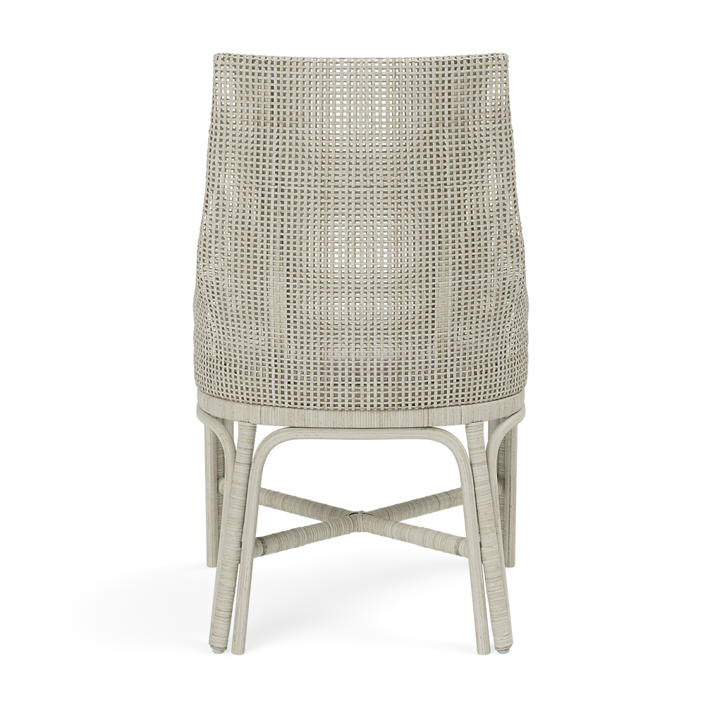 Isla Chair