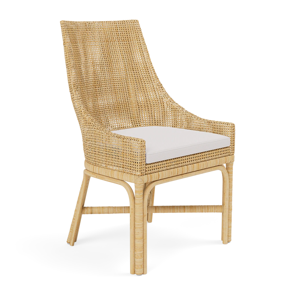 Isla Chair