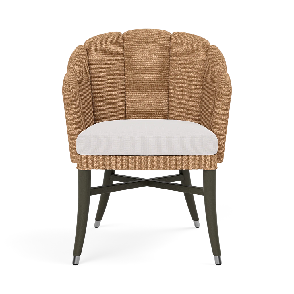 Vivaan Chair