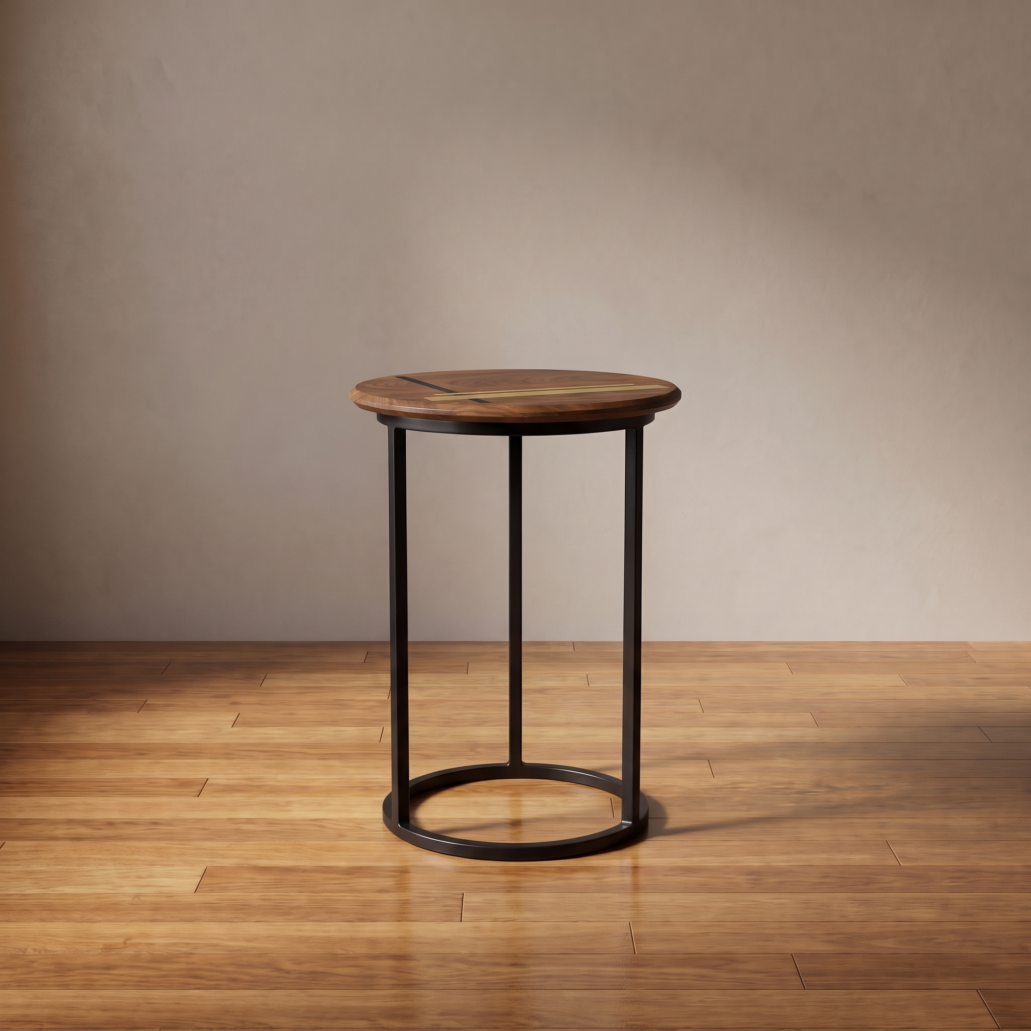 Miko Drink Table