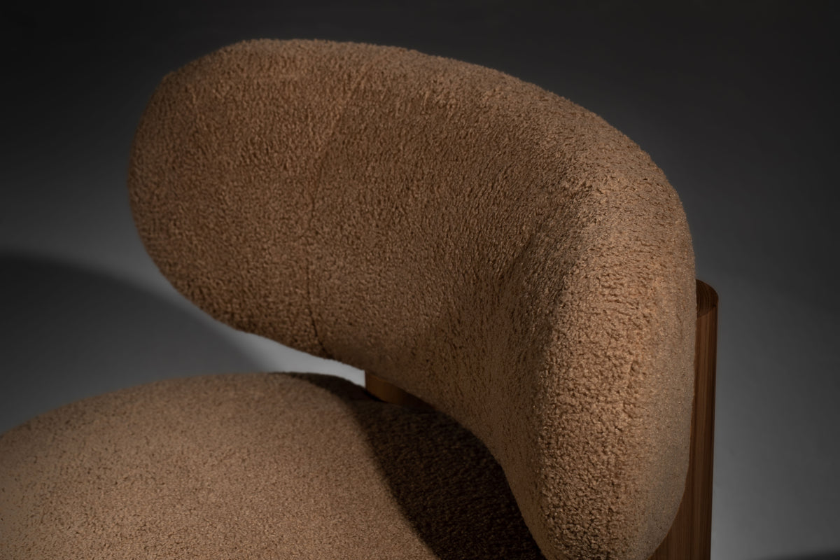Nicholas Chair