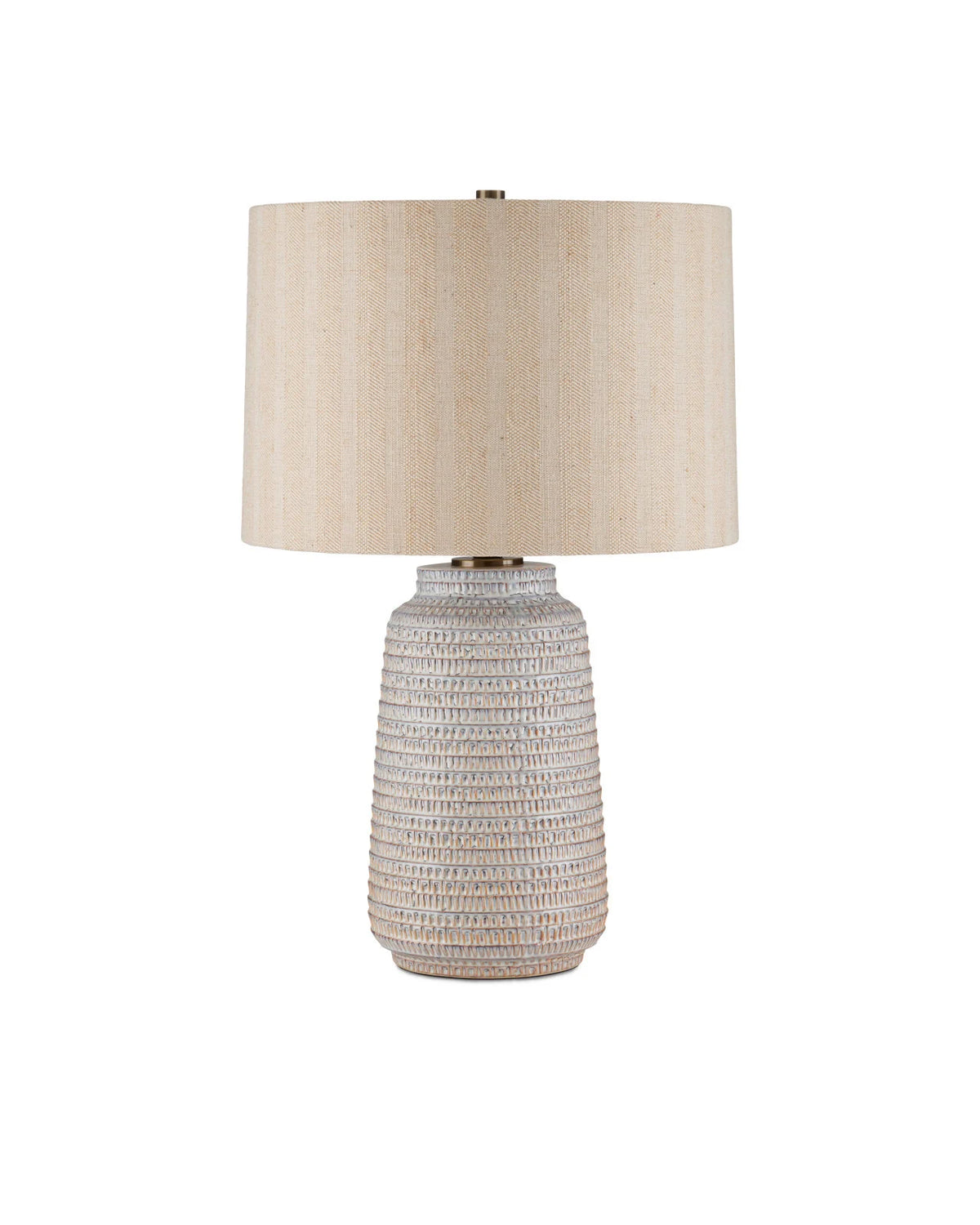 Owen Table Lamp