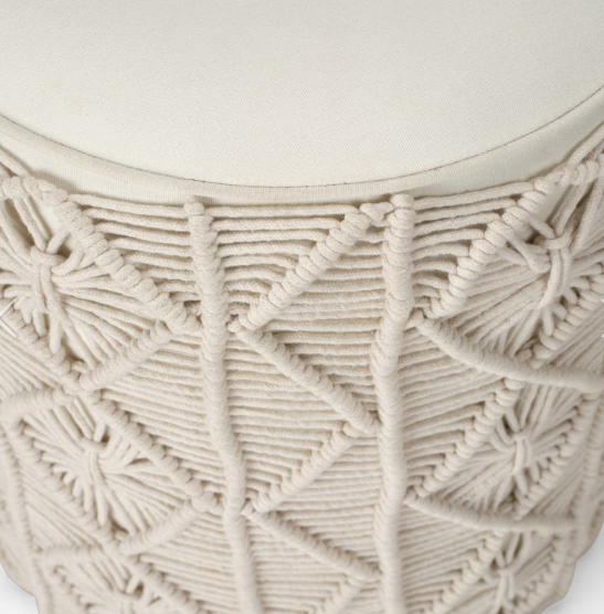 Analee Stool