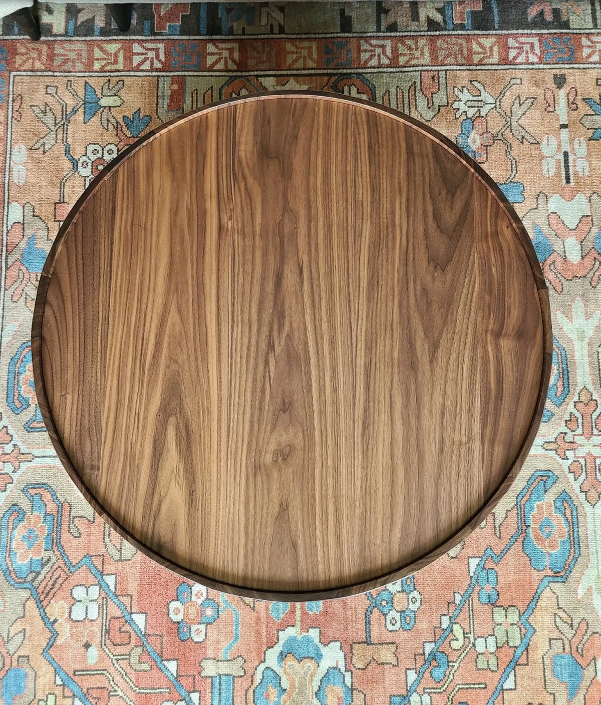 Caydenn Coffee Table