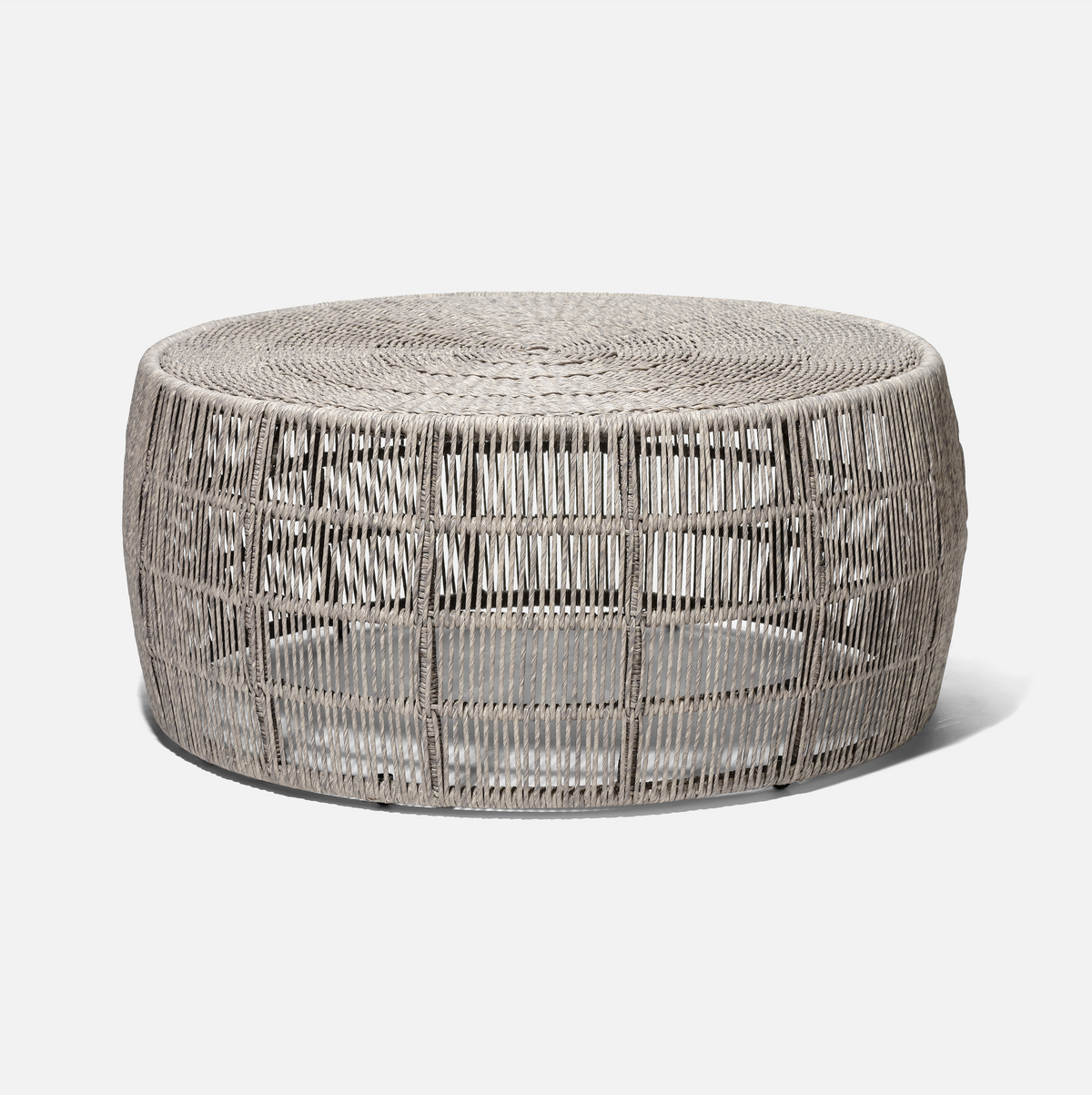 Arnett Coffee Table