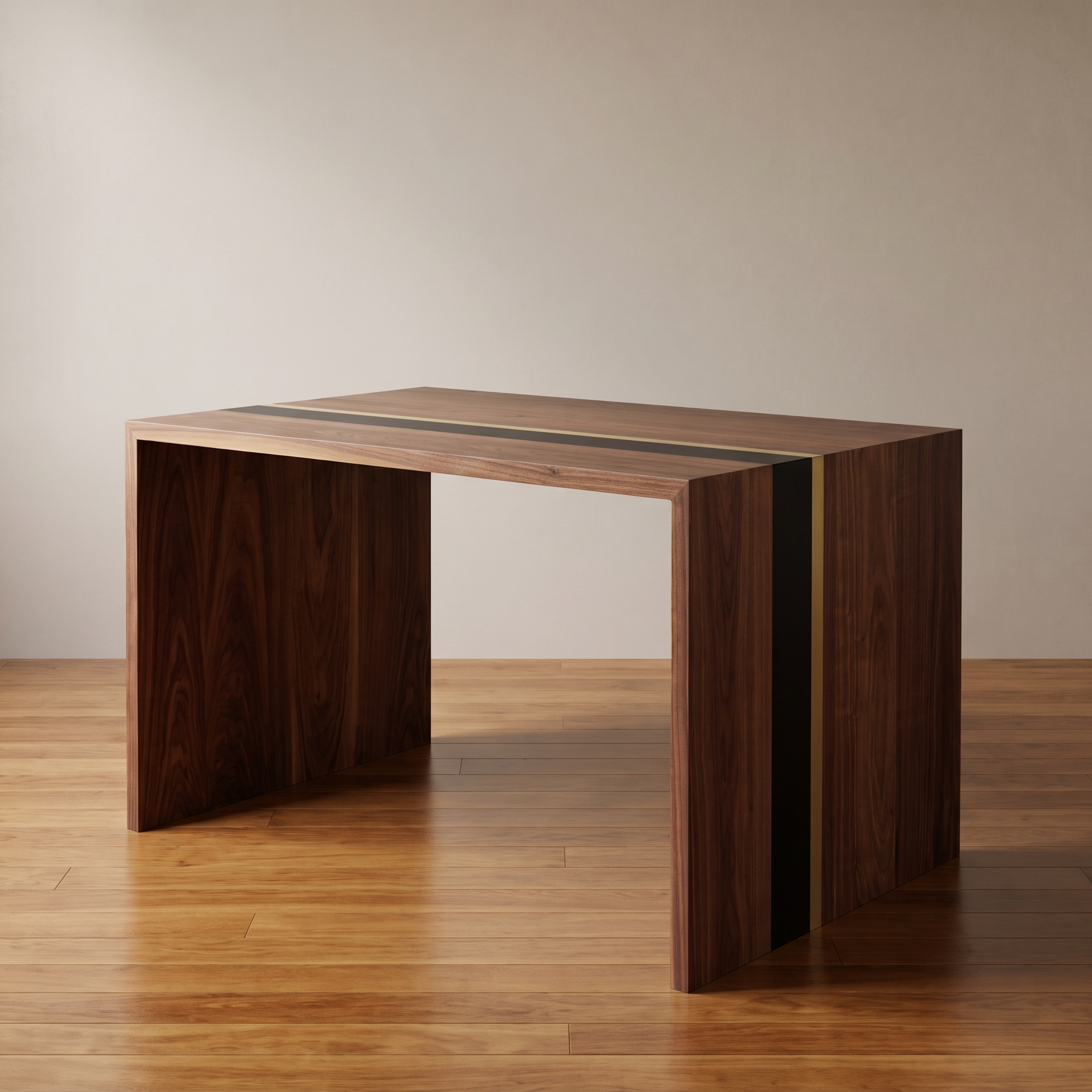Seville Desk
