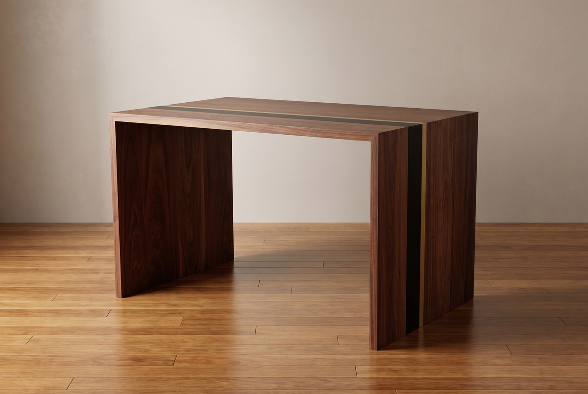Seville Desk