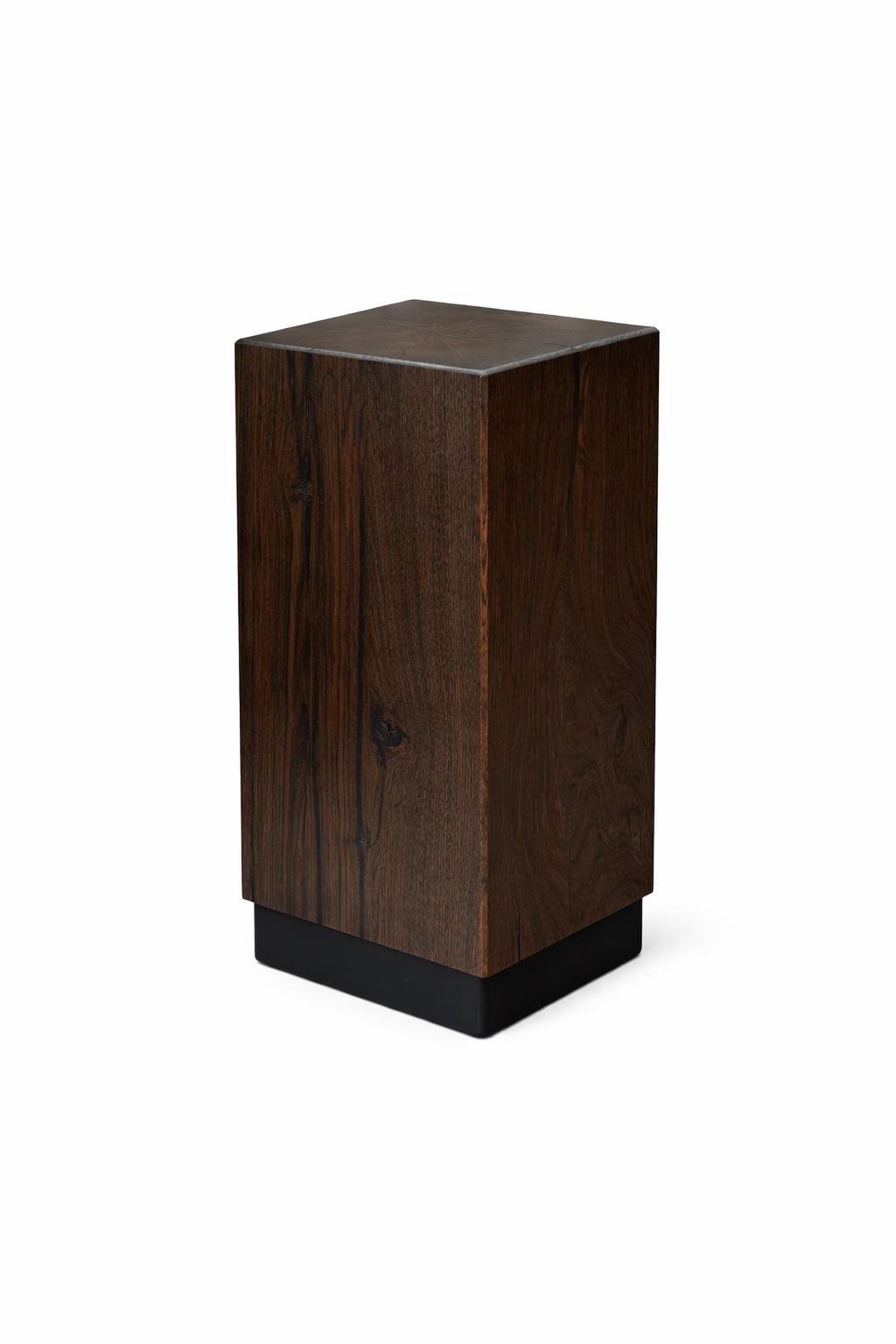 Tobin Timber Table
