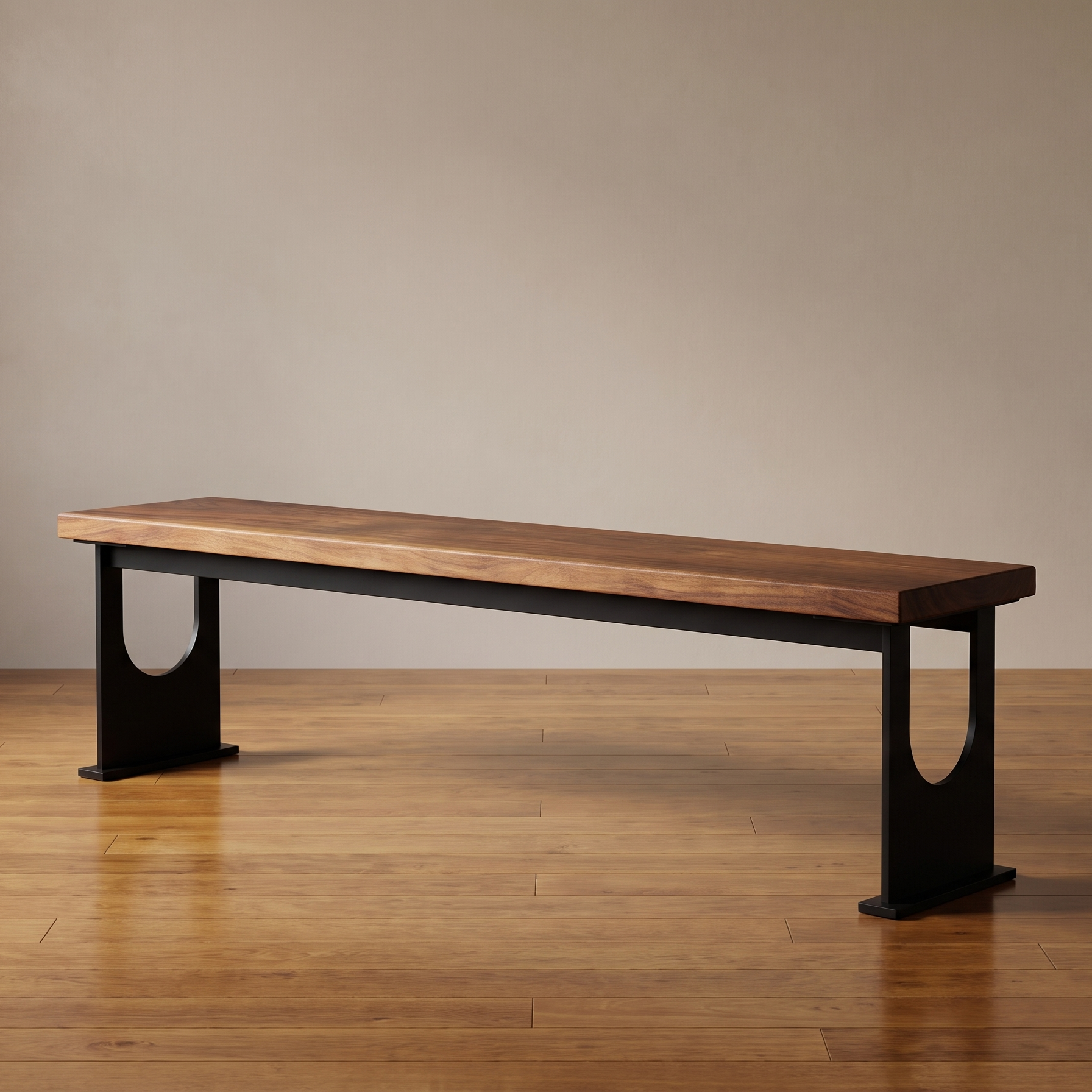 Vera Bench