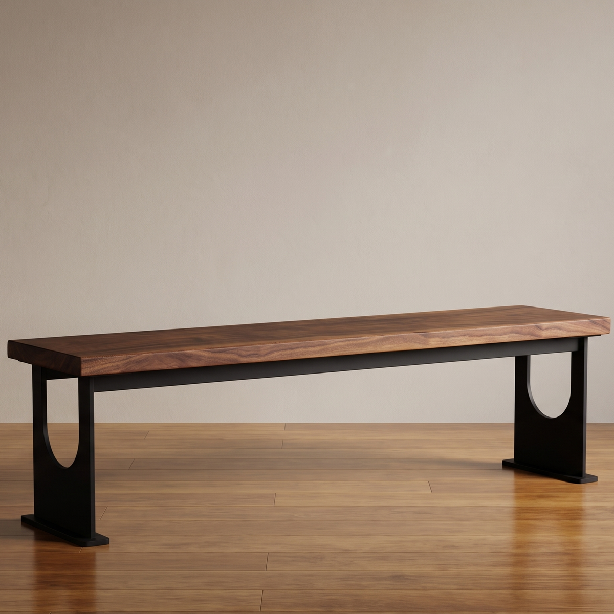 Vera Bench