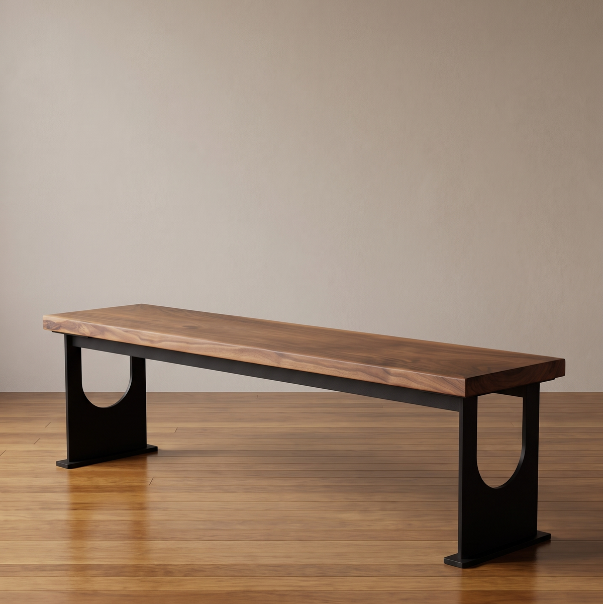 Vera Bench
