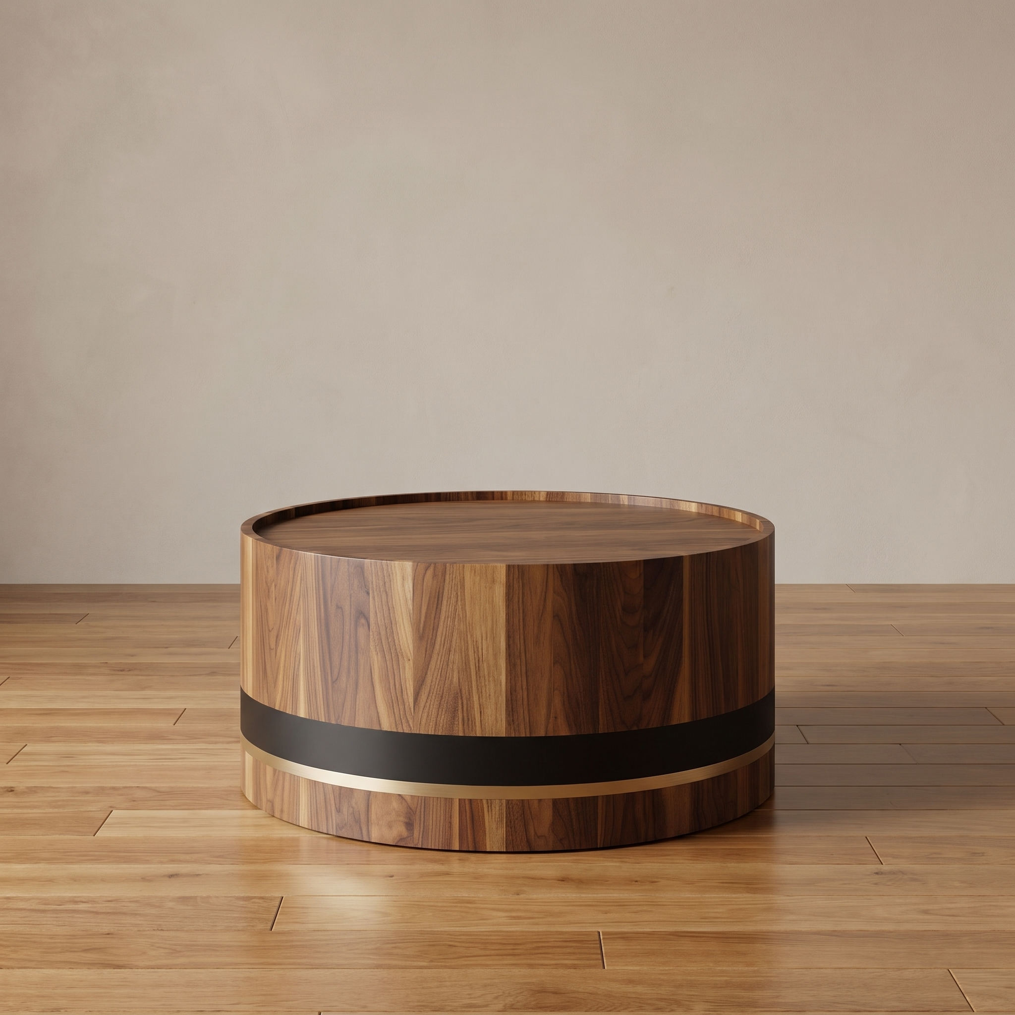 Zara Coffee Table