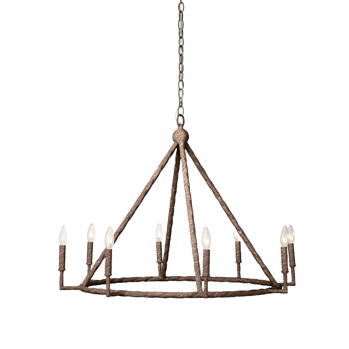 Aloni Chandelier