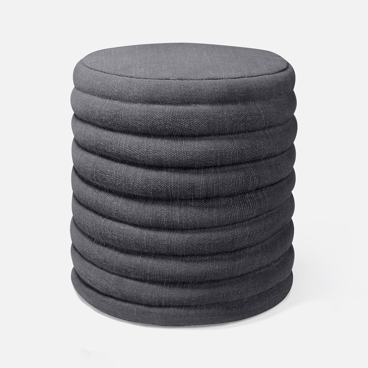 Alana Stool