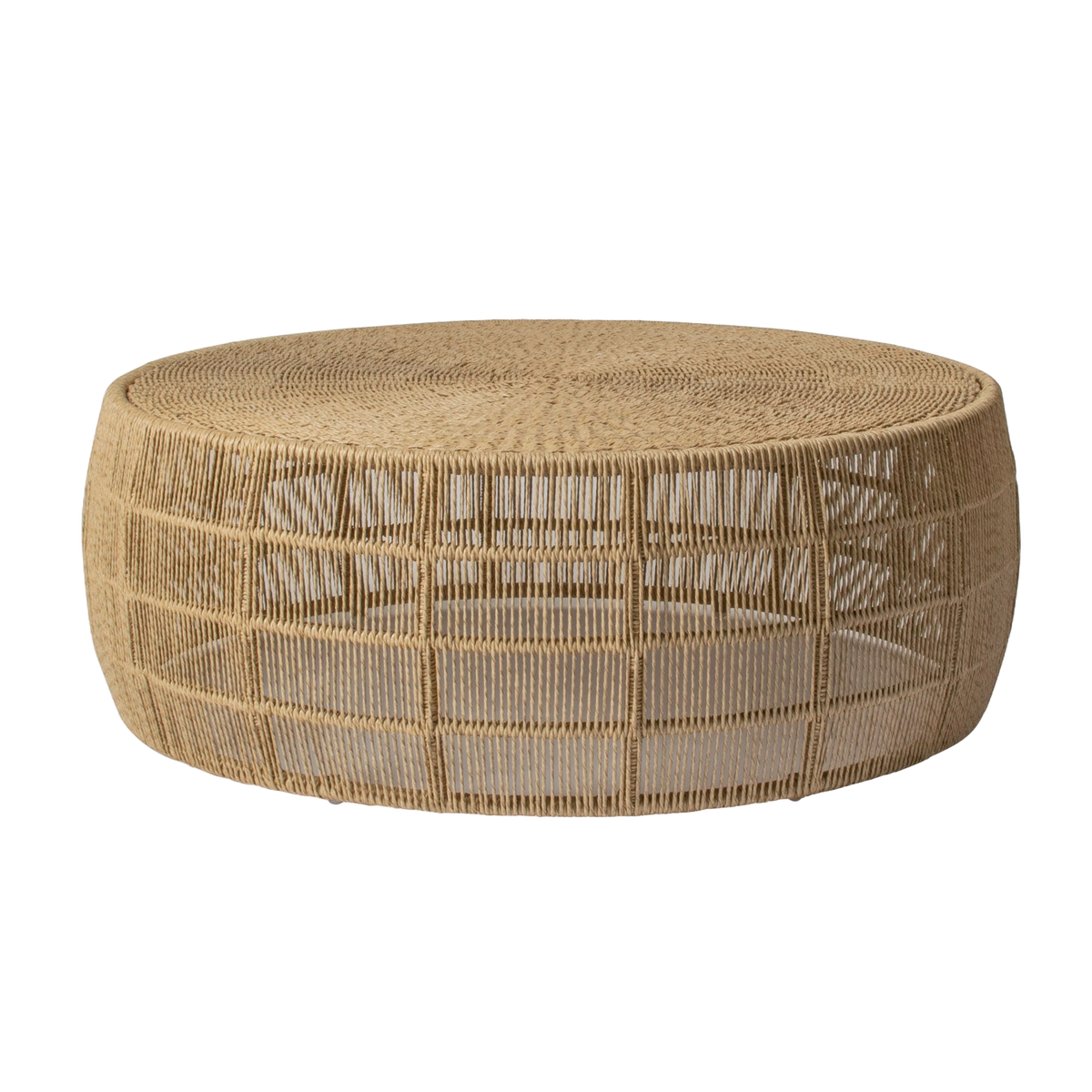 Arnett Coffee Table