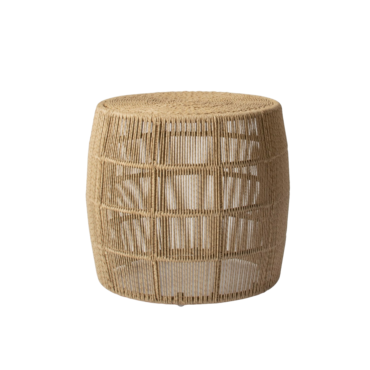 Arnett Side Table