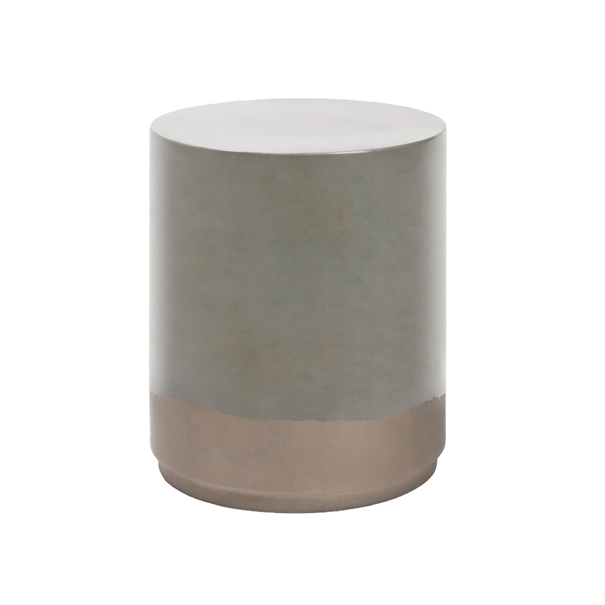 Ashmore Stool