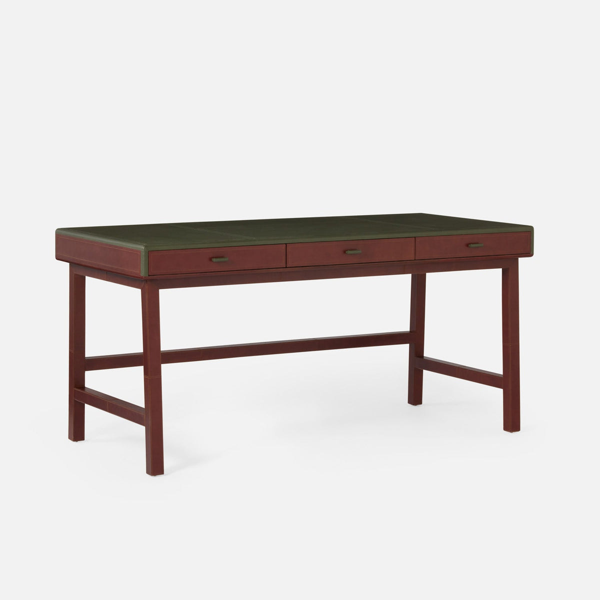 Axton Desk
